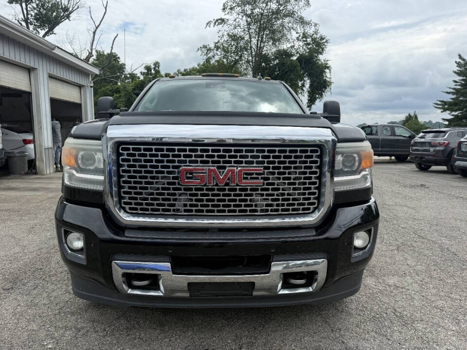 gmc sierra 3500 denali hd 2015 1GT424E87FF193920 image gmc sierra 3500 denali hd 2015 1GT424E87FF193920 image